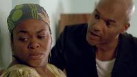 Click to watch 'A Real Botswana Diamond...' (popup) The No 1 Ladies Detective Agency